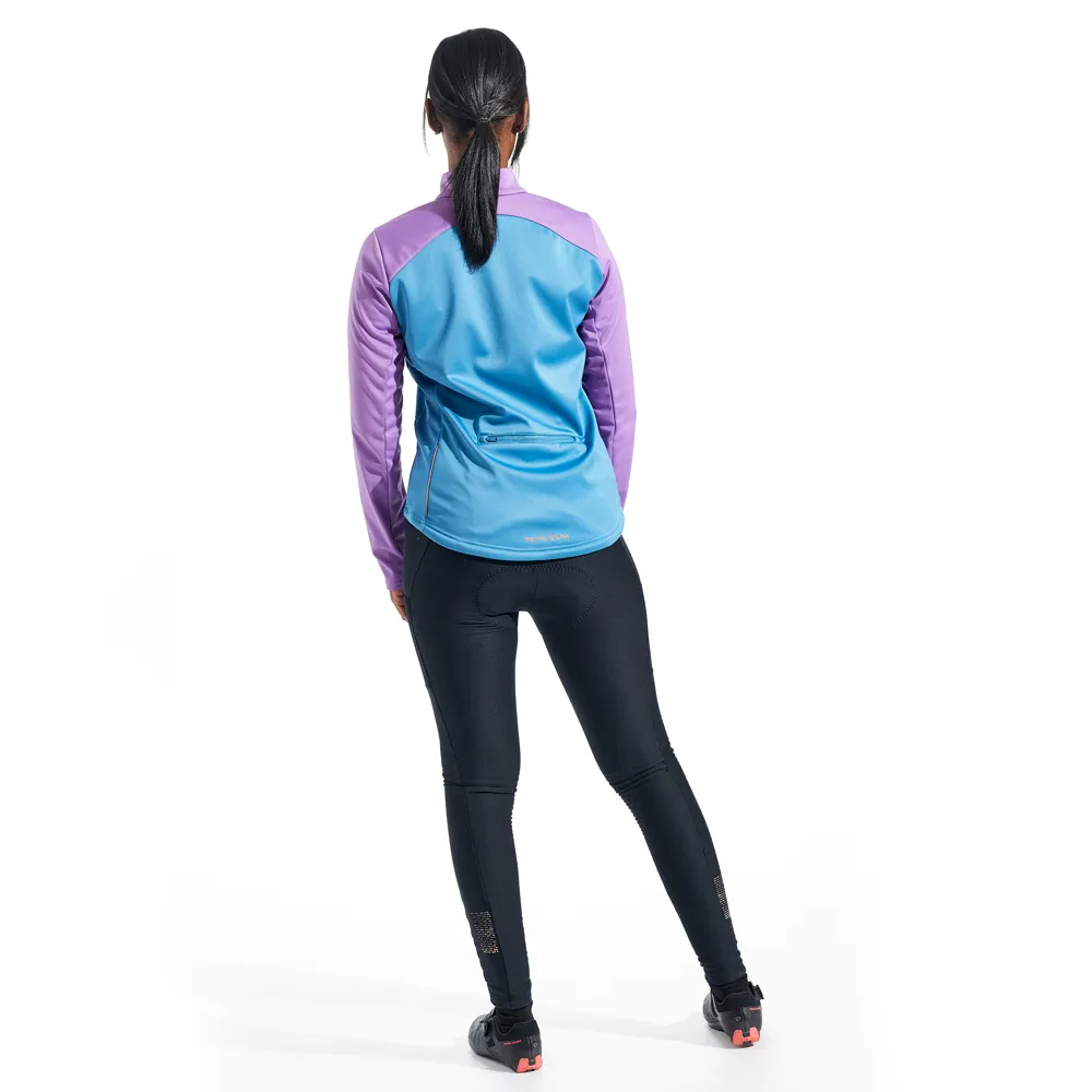 Quest™ AmFIB Jacket (Women's) - Past Season