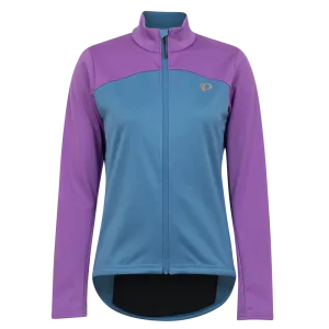 Quest™ AmFIB Jacket (Women's) - Past Season