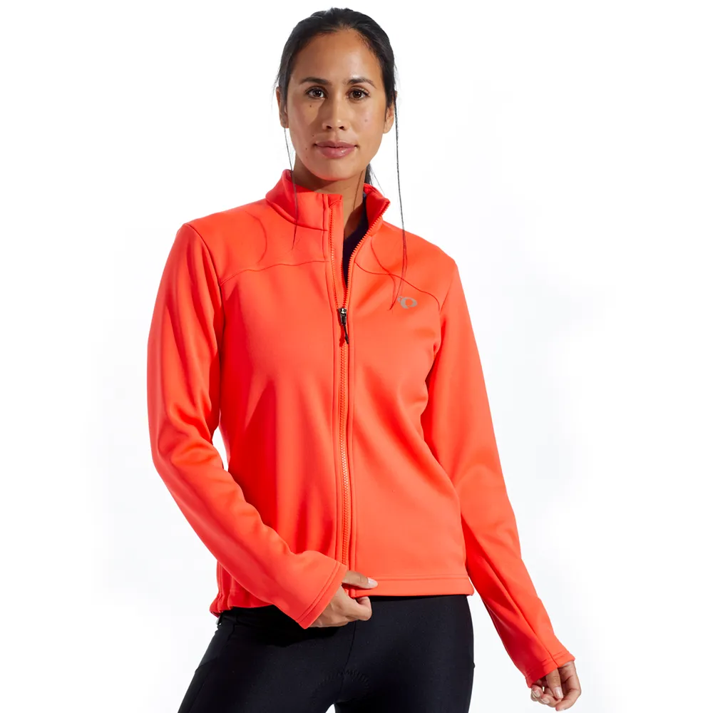 Quest™ AmFIB Jacket (Women's) - Past Season