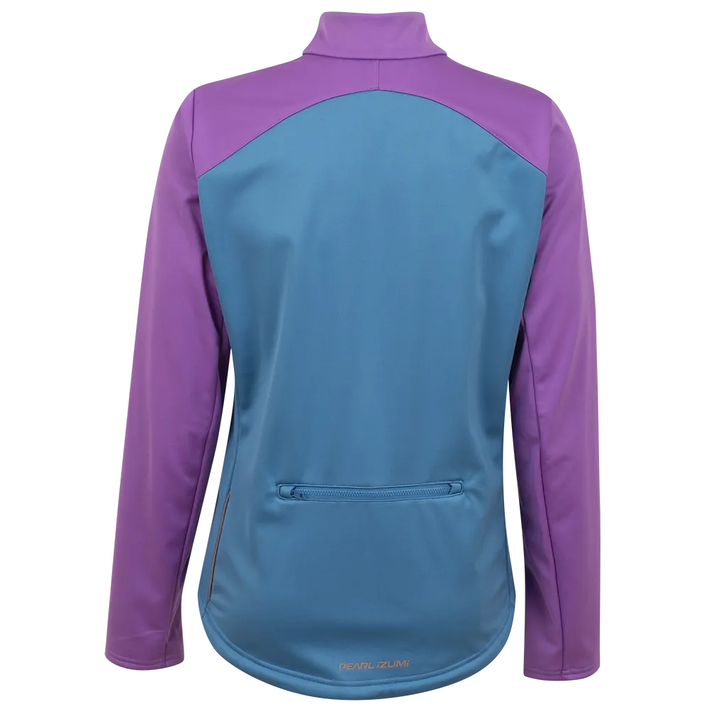 Quest™ AmFIB Jacket (Women's) - Past Season