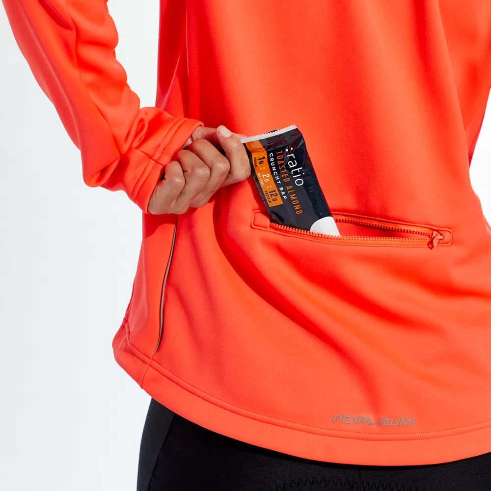 Quest™ AmFIB Jacket (Women's) - Past Season