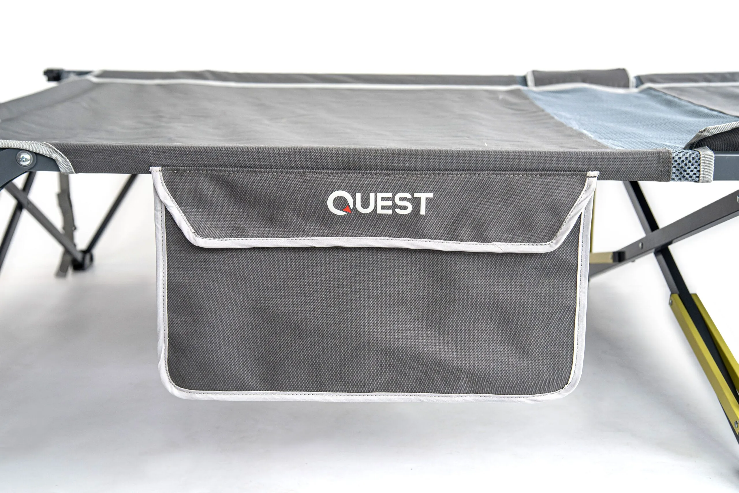 Quest Crossbow Swag Stretcher
