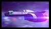 Quickshot Launch Pulse Pack