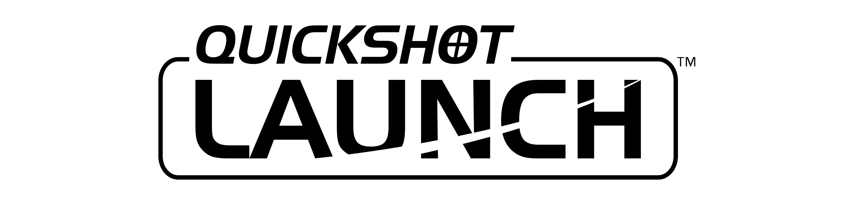 Quickshot Launch Pulse Pack
