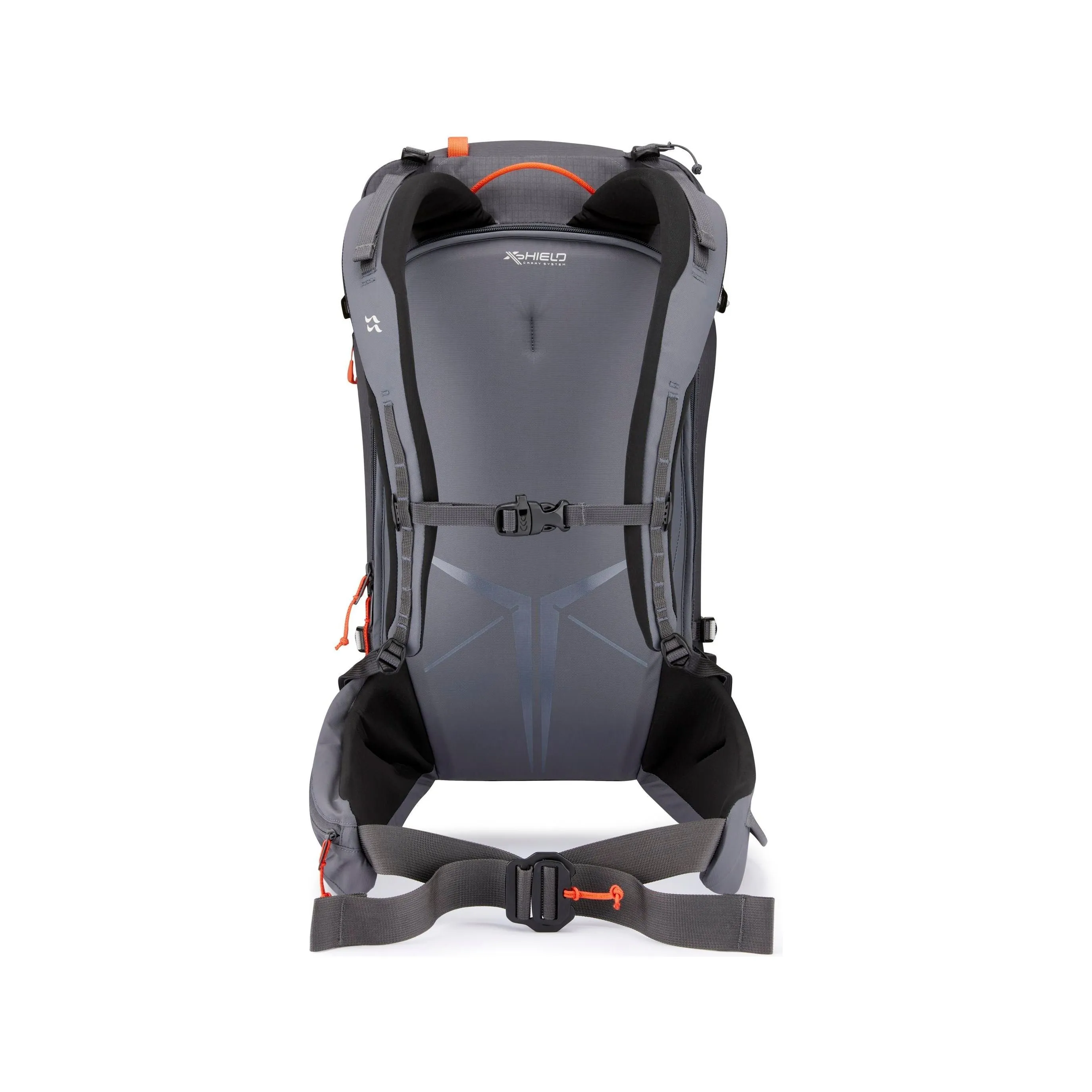 Rab Khroma 30L Ski Pack