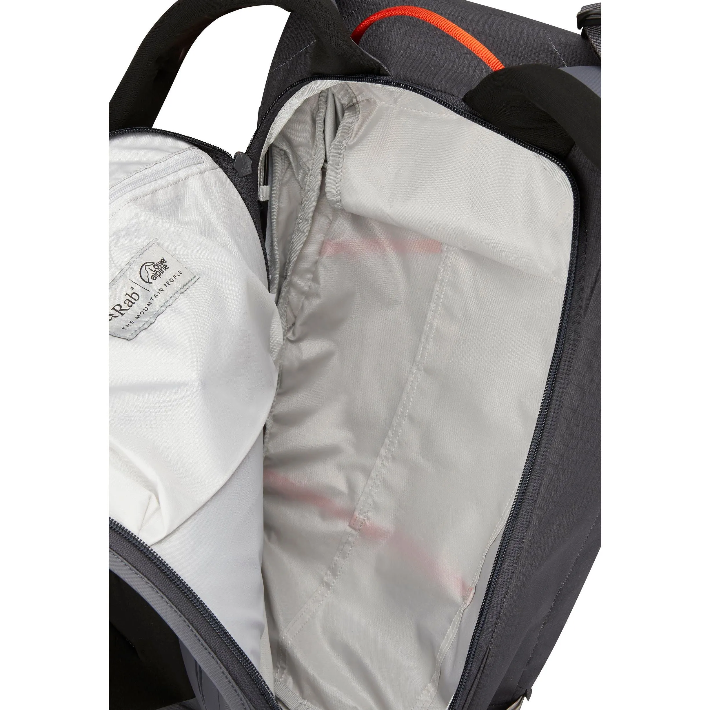Rab Khroma 30L Ski Pack