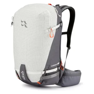 Rab Khroma 30L Ski Pack