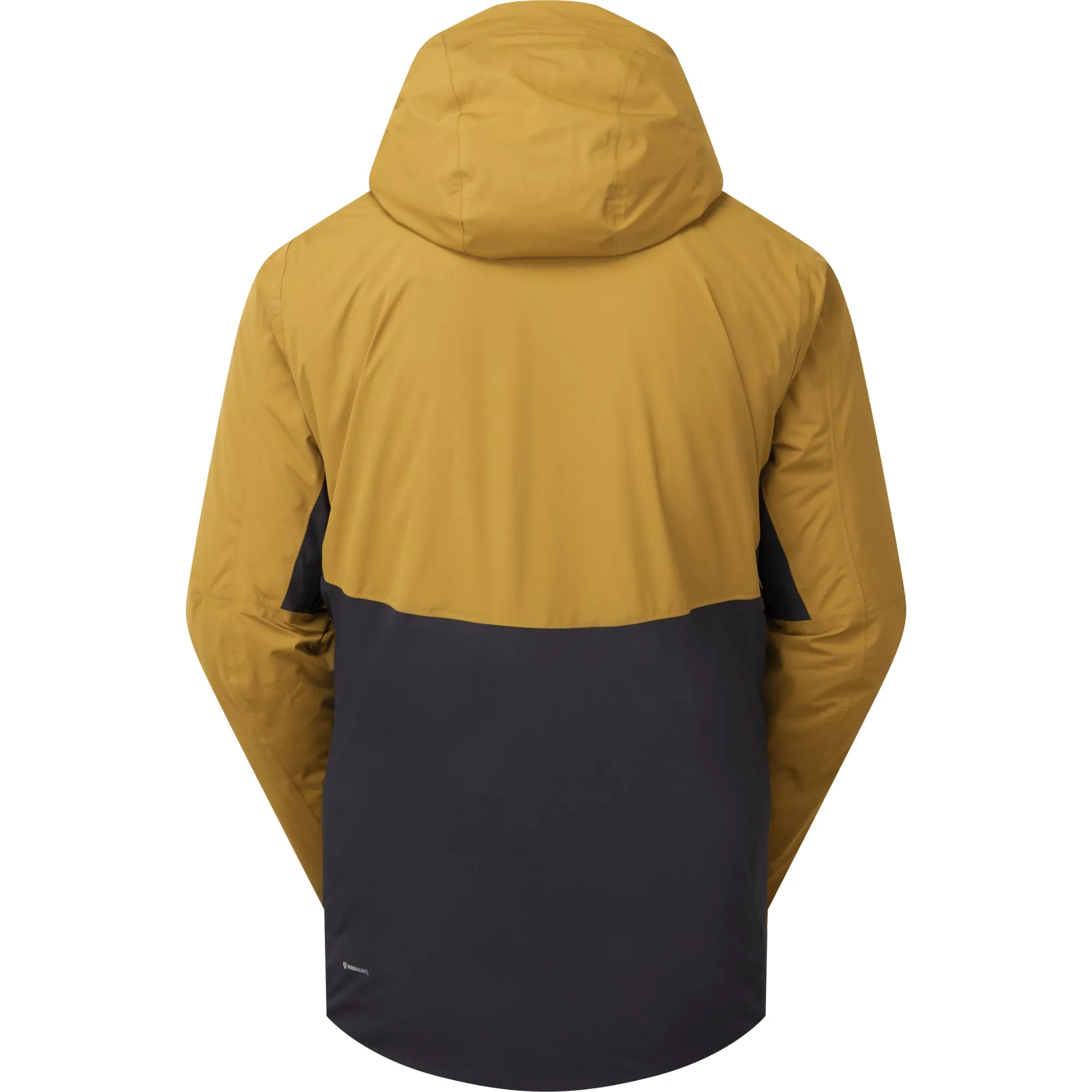 Rab - Men's Khroma Diffract Jacket