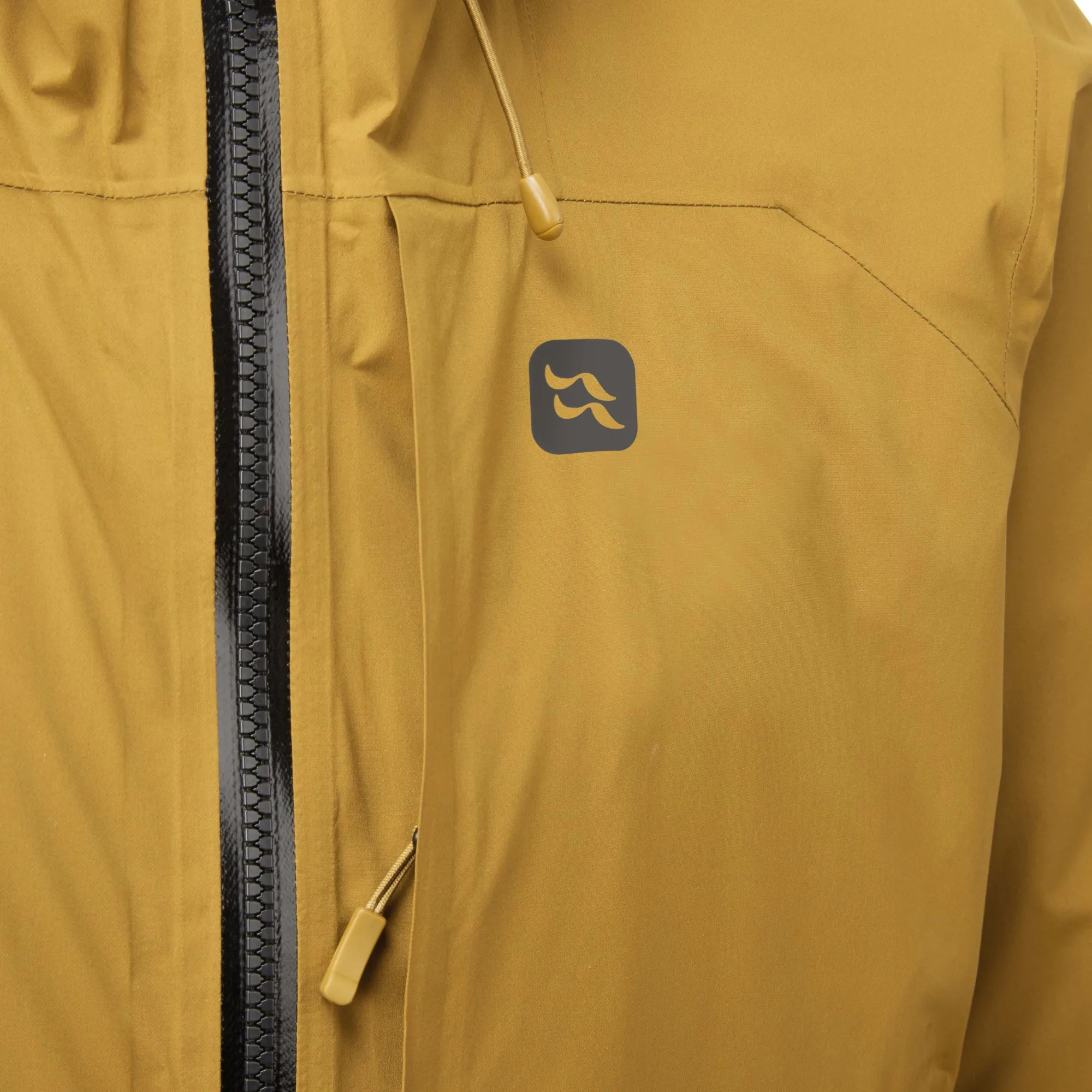 Rab - Men's Khroma Diffract Jacket