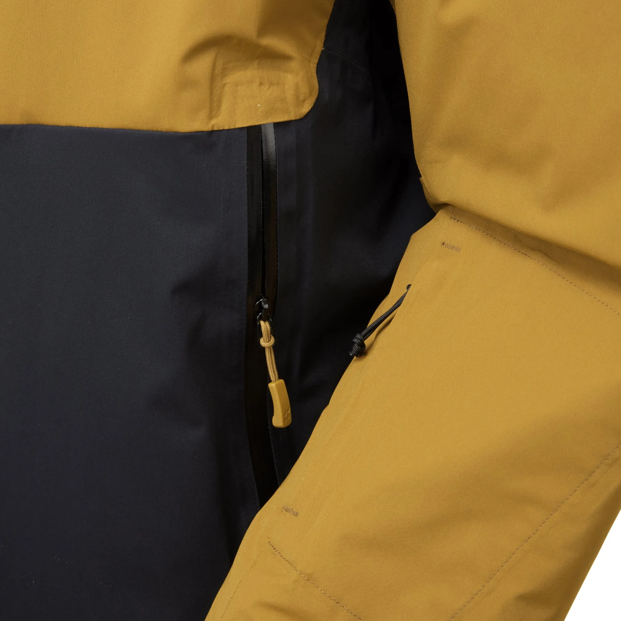 Rab - Men's Khroma Diffract Jacket