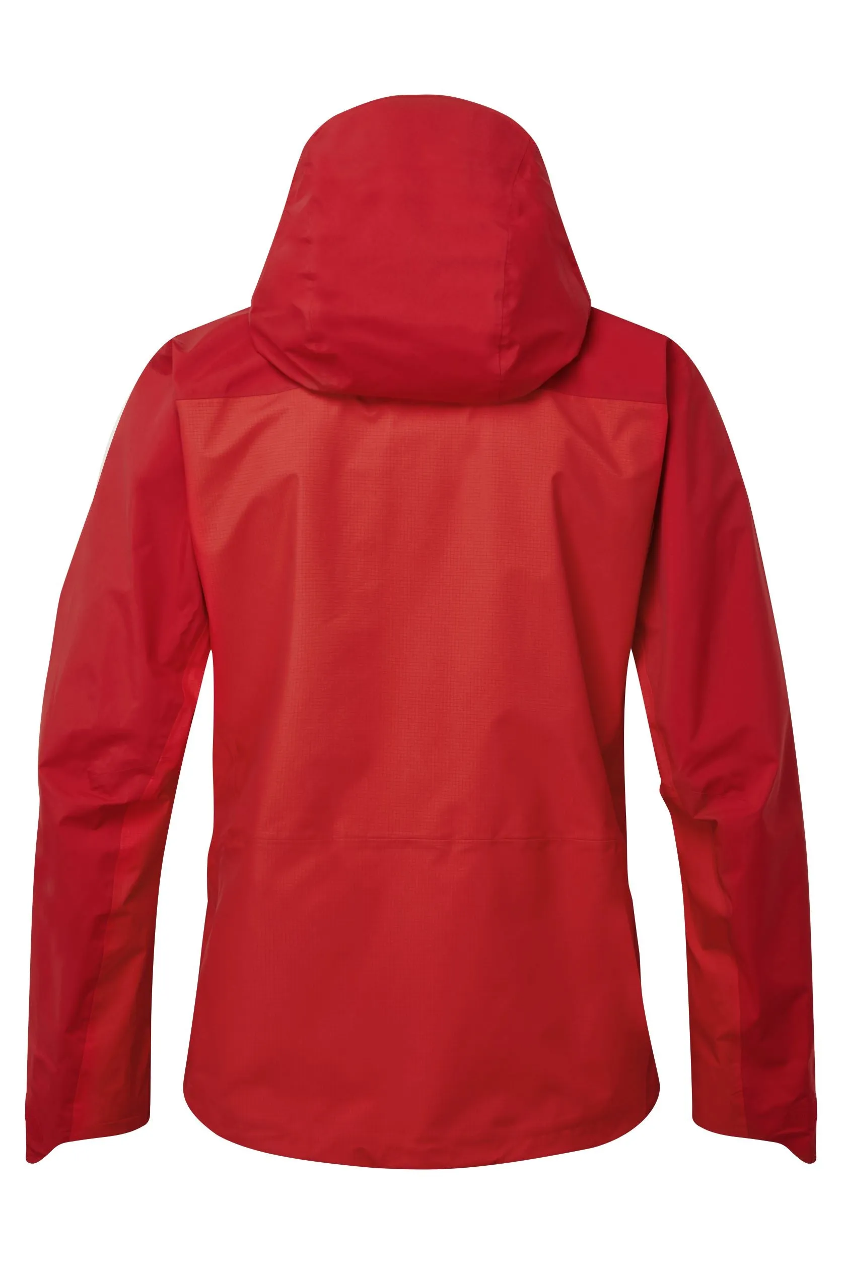 Rab Men's Muztag Gore-TEX Jacket