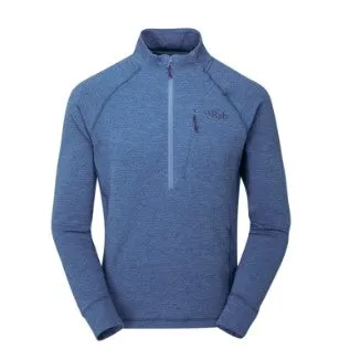 Rab - Men’s Nexus Pull-On