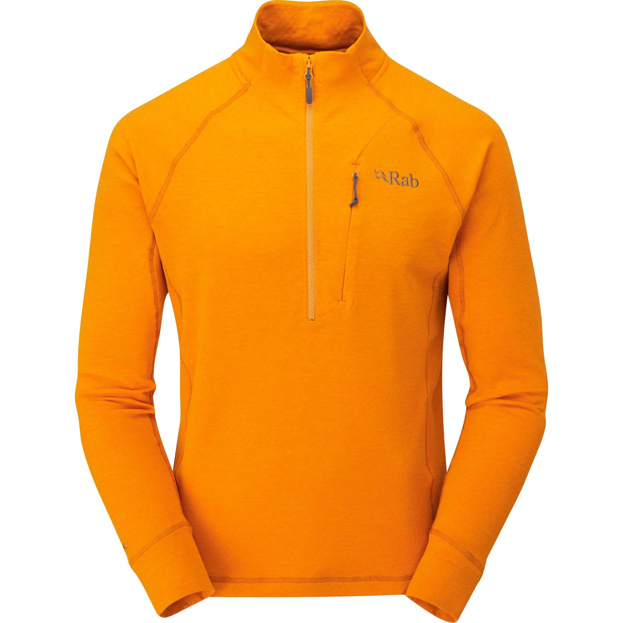 Rab - Men’s Nexus Pull-On
