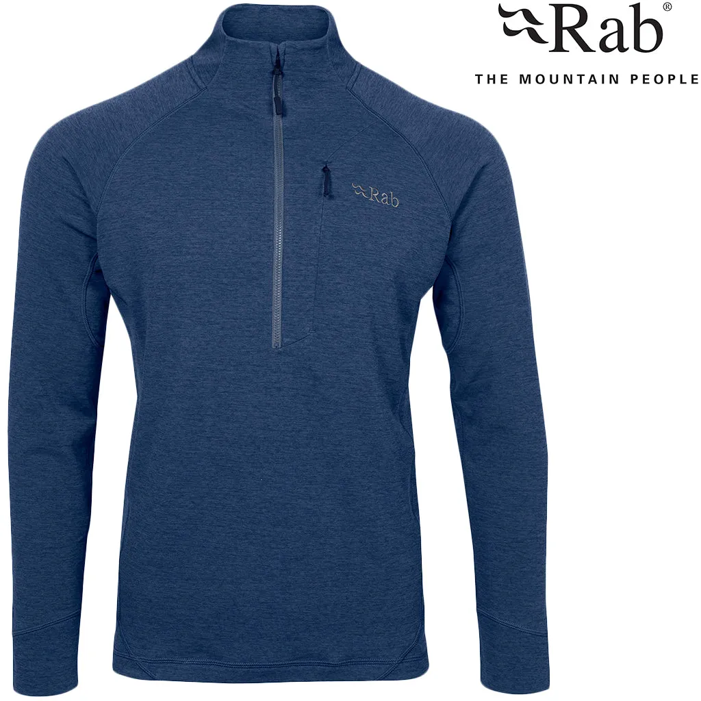 Rab - Men’s Nexus Pull-On