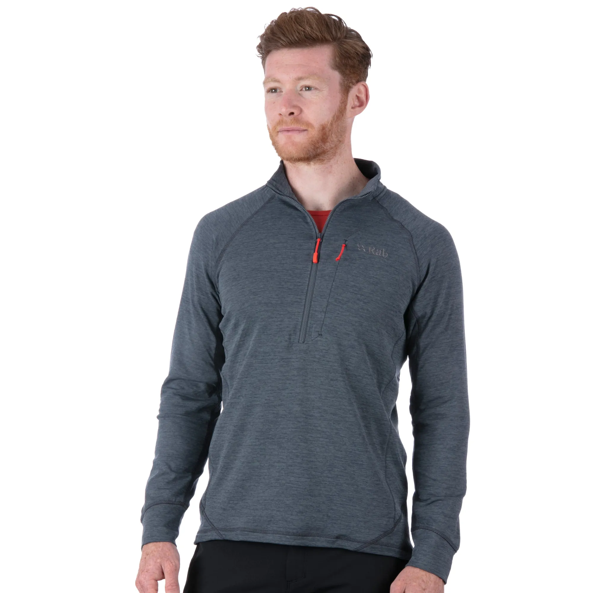 Rab - Men’s Nexus Pull-On