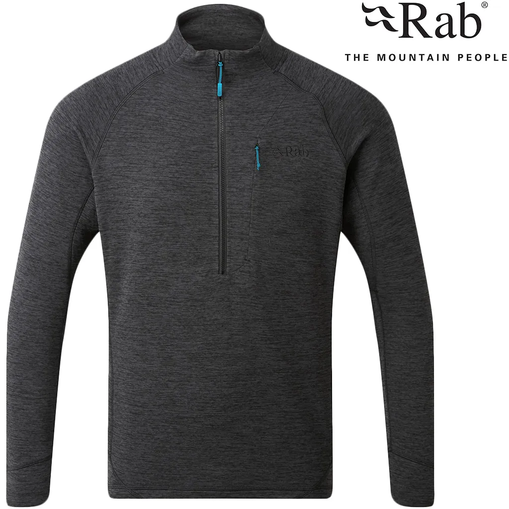 Rab - Men’s Nexus Pull-On