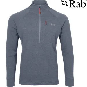 Rab - Men’s Nexus Pull-On