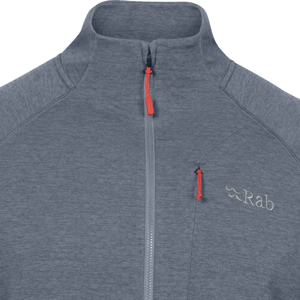 Rab - Men’s Nexus Pull-On