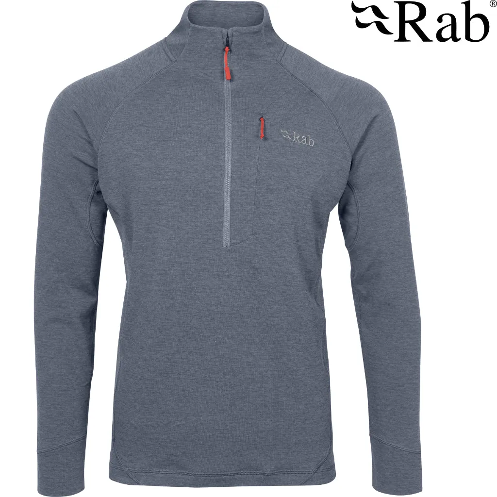 Rab - Men’s Nexus Pull-On