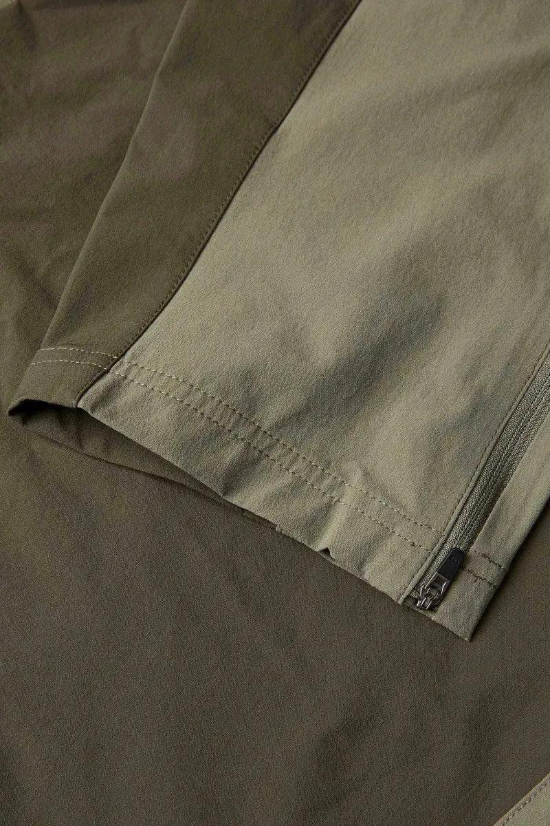 Rab Men's Torque Mountain Pants