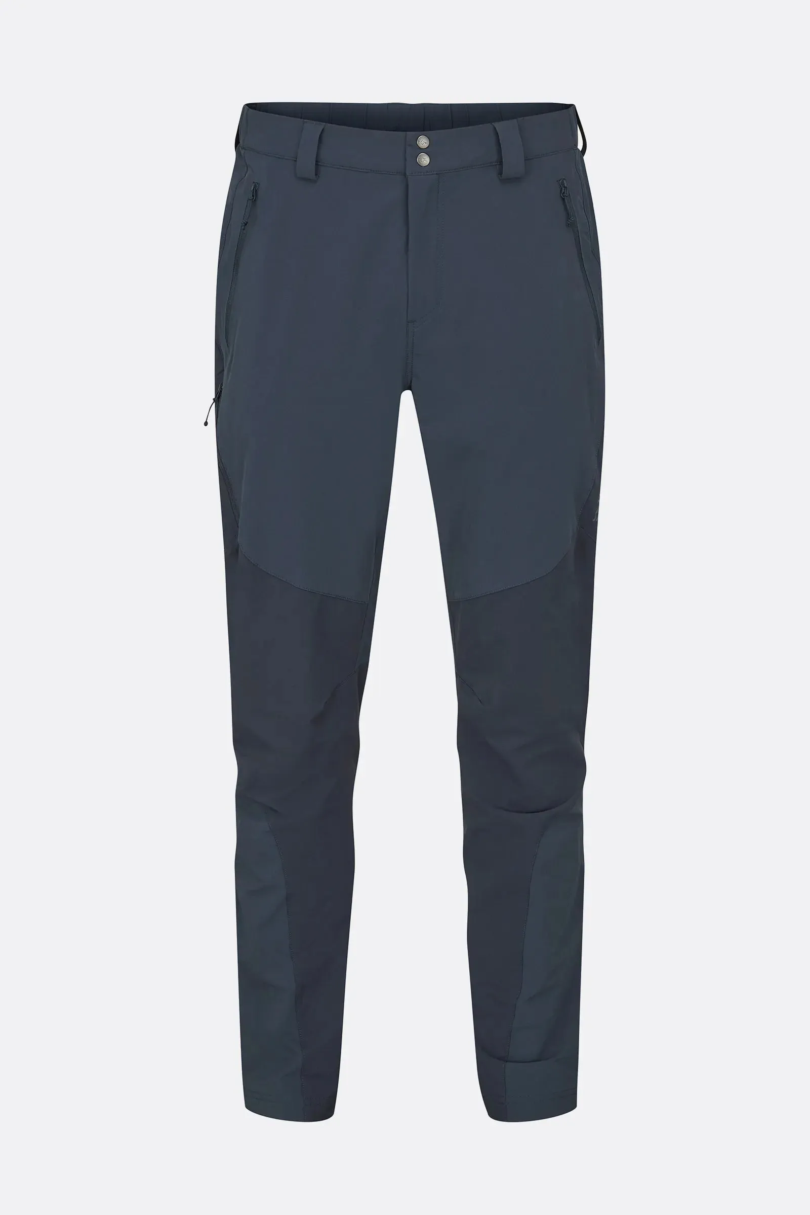 Rab Men's Torque Mountain Pants