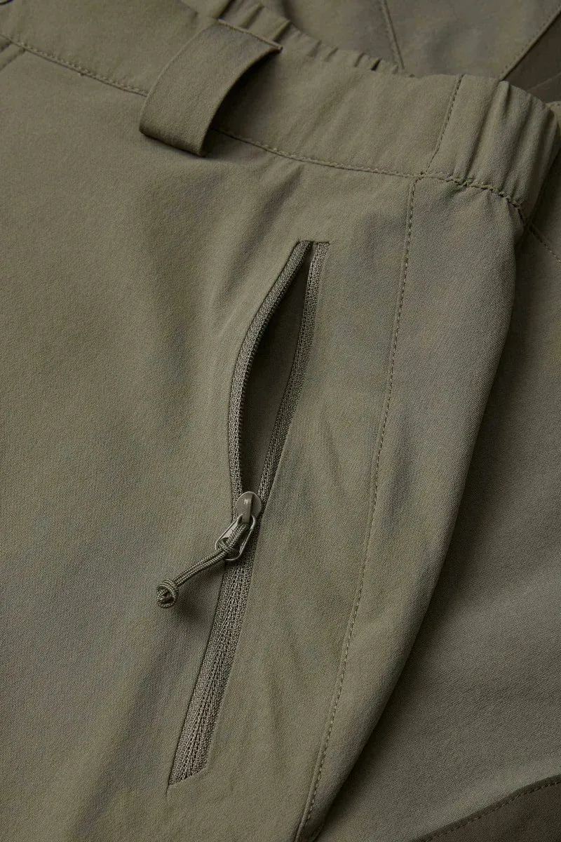 Rab Men's Torque Mountain Pants