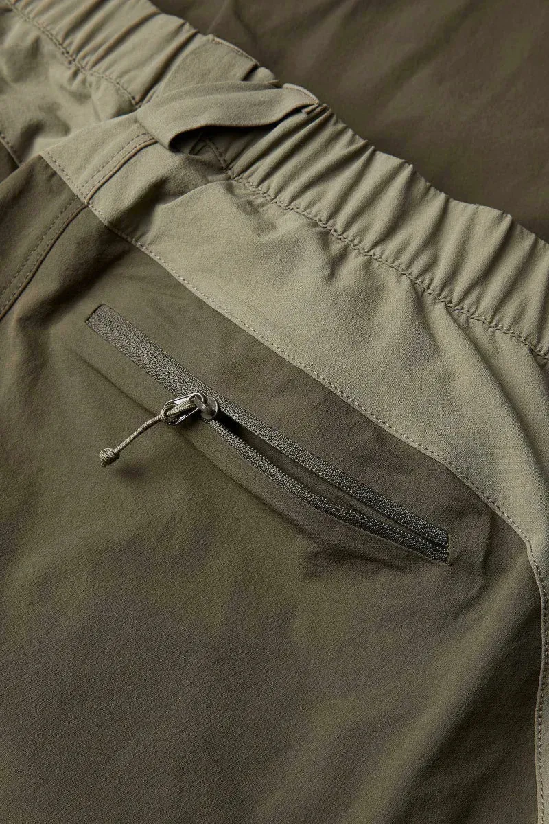 Rab Men's Torque Mountain Pants