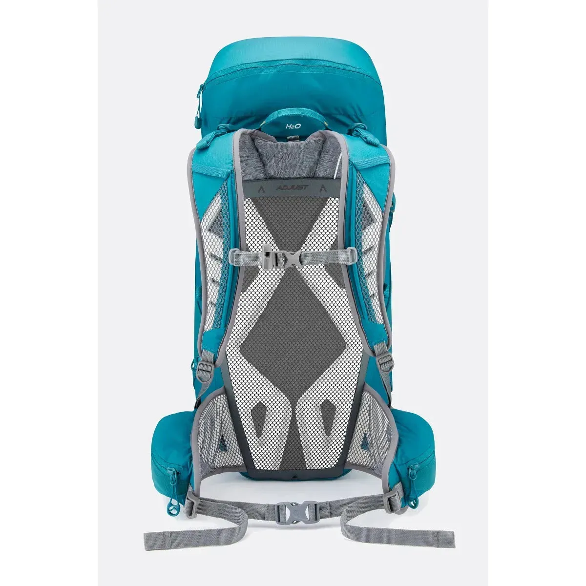 Rab Women's Aeon ND33L Daypack