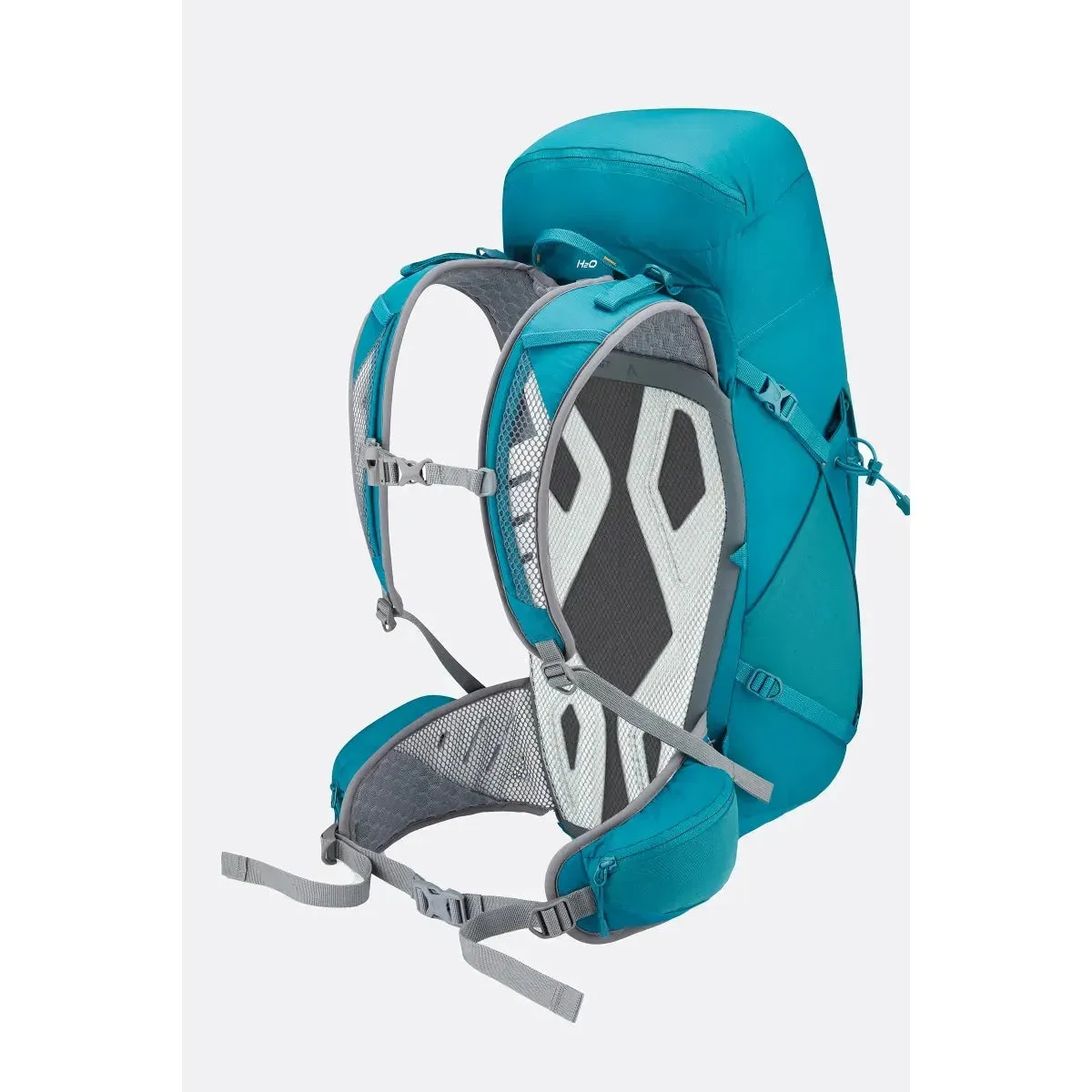 Rab Women's Aeon ND33L Daypack