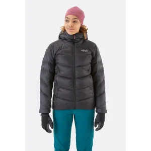 Rab Womens Neutrino Pro Jacket