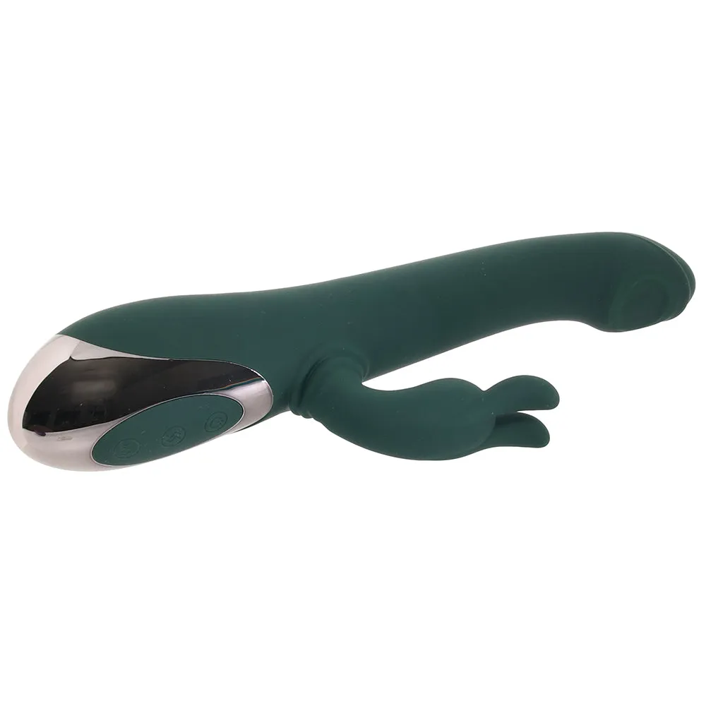 Rabbit Tap Tap Vibe
