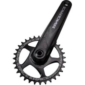 RaceFace Aeffect R MTB Crankset
