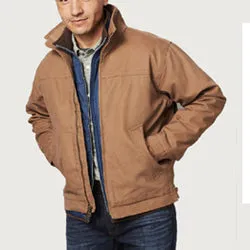 Ranch Coat (Bullet Proof)