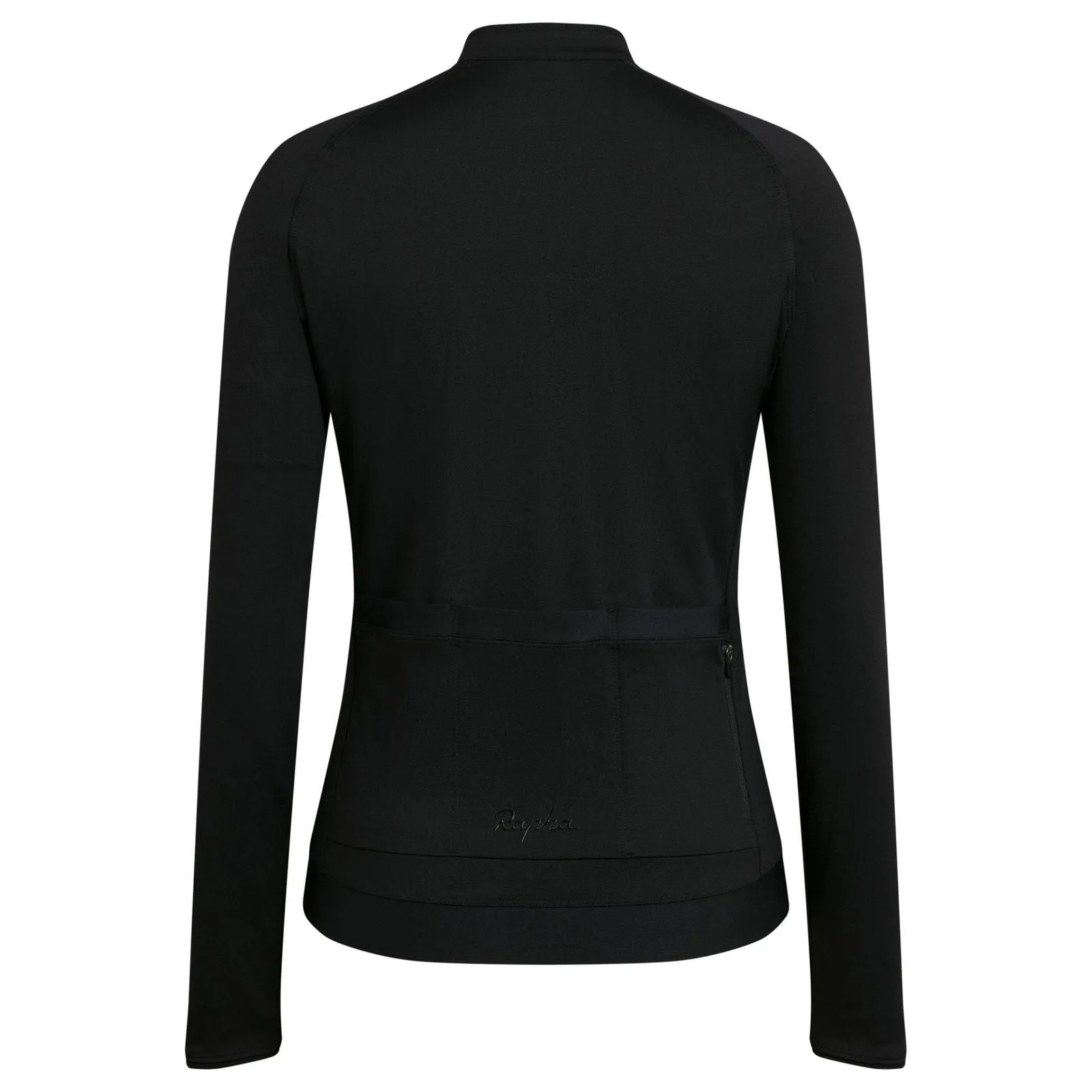 Rapha - Womens Core Long Sleeve Jersey