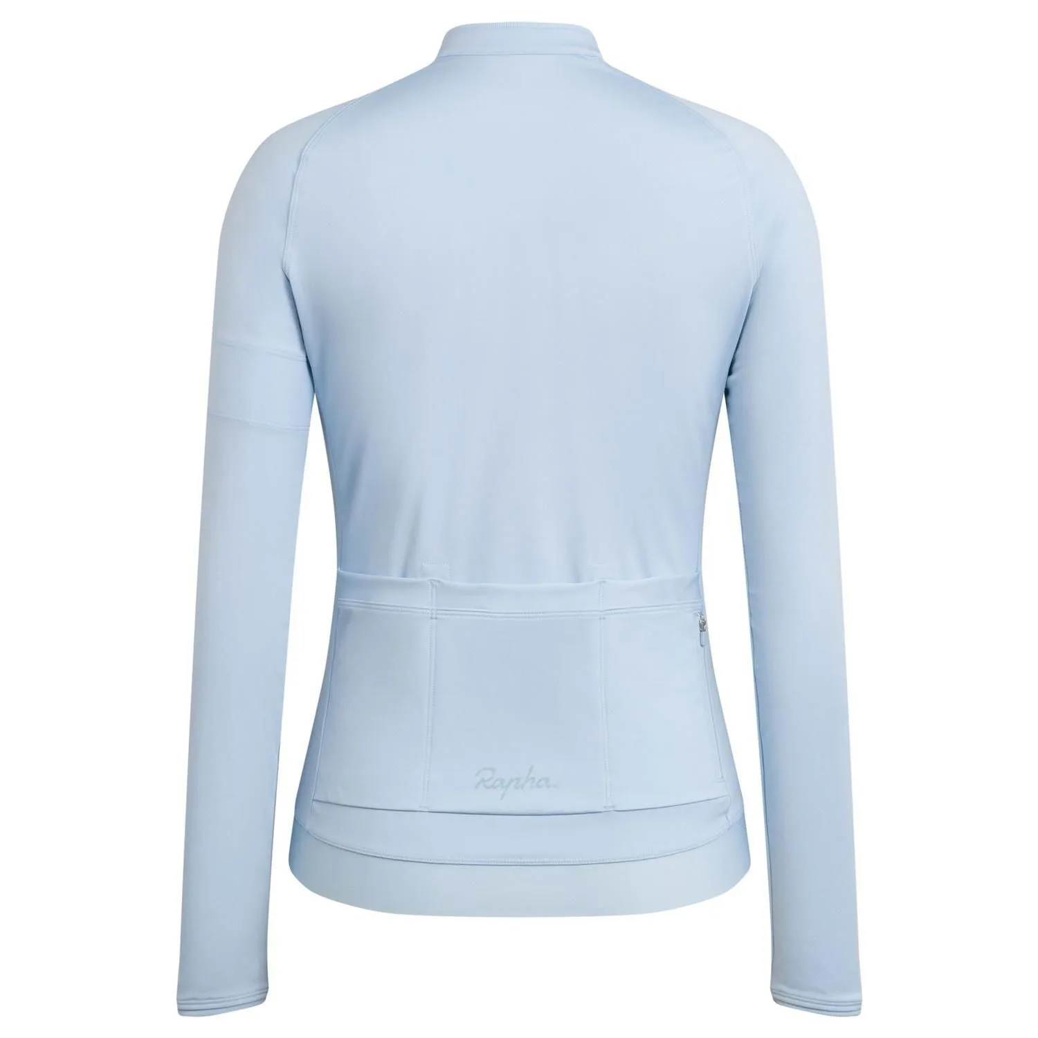 Rapha - Womens Core Long Sleeve Jersey