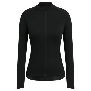 Rapha - Womens Core Long Sleeve Jersey