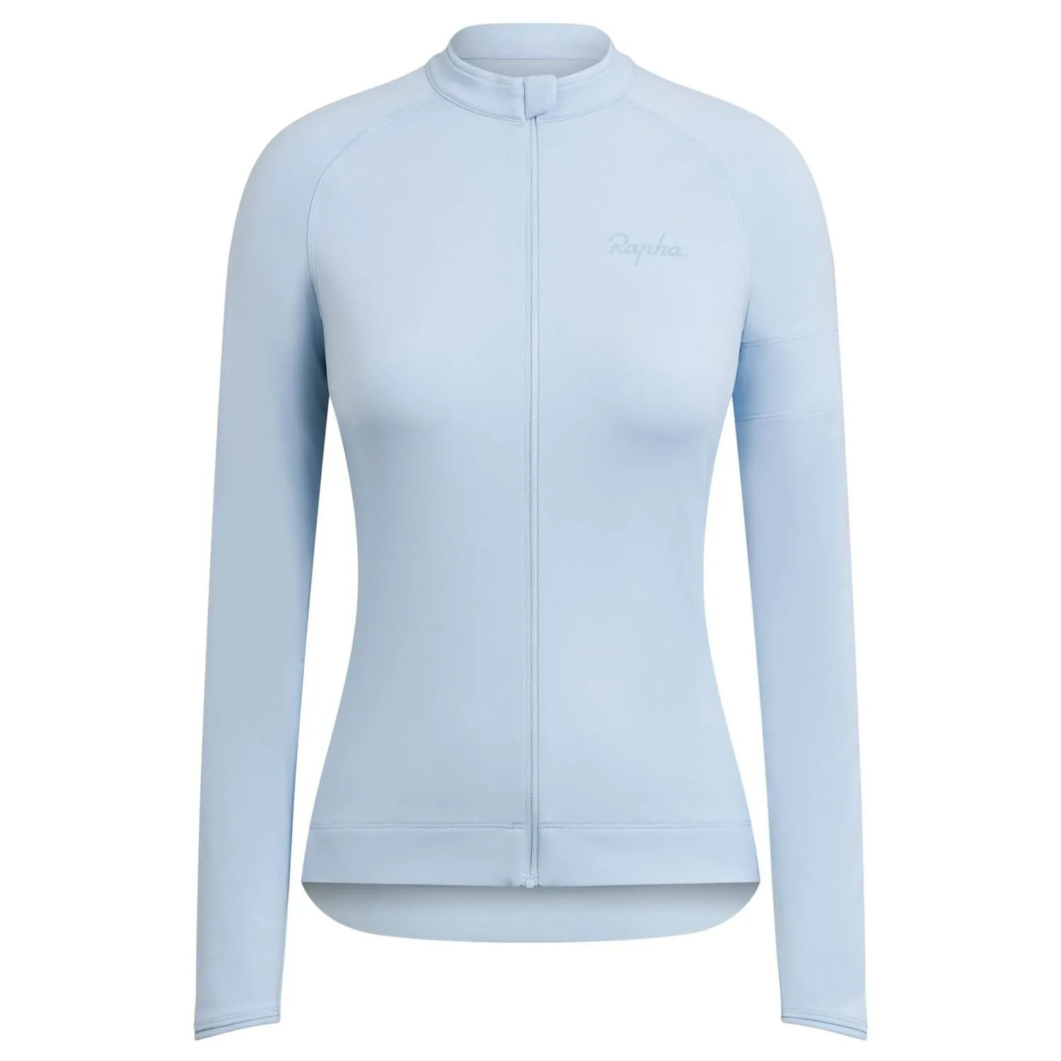 Rapha - Womens Core Long Sleeve Jersey