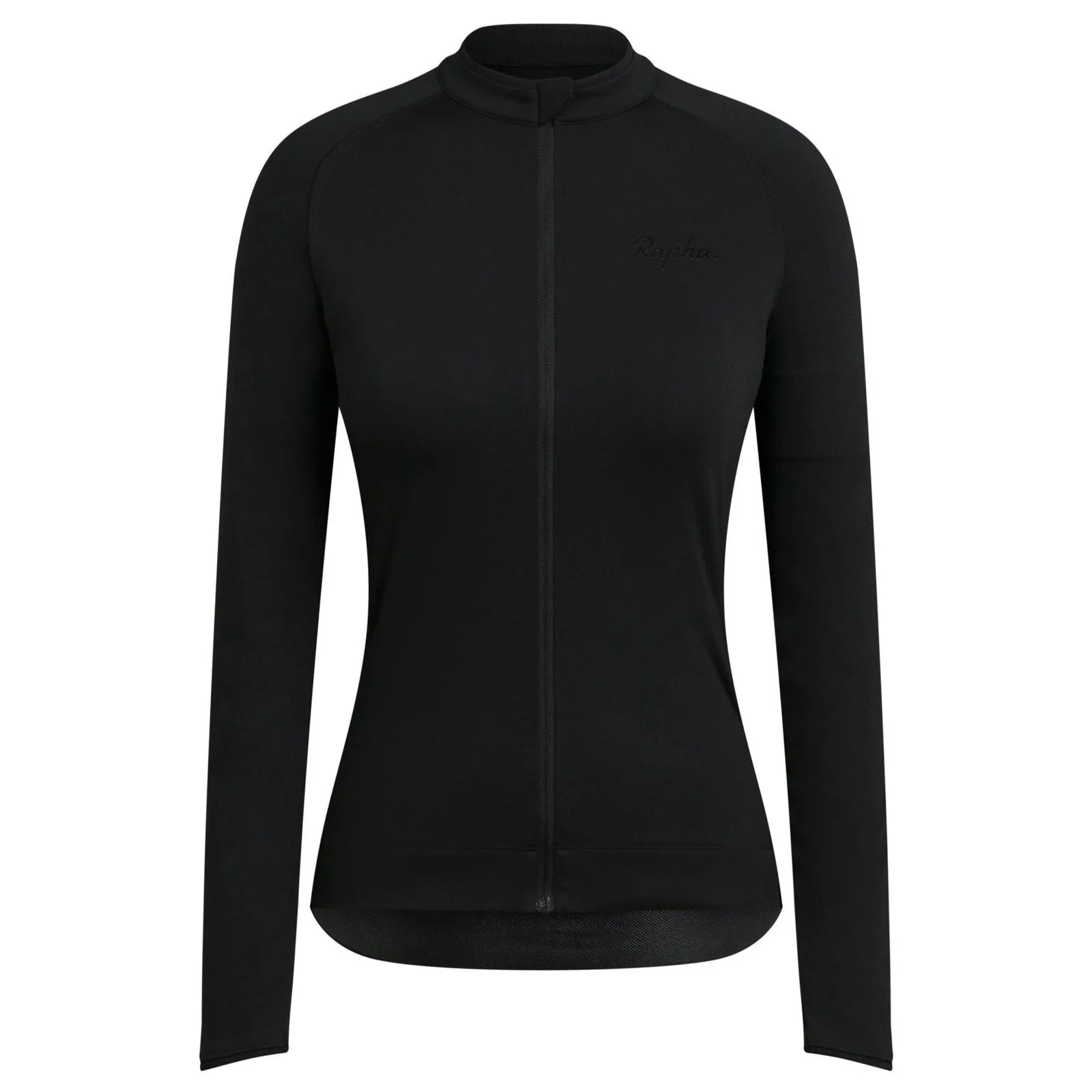 Rapha - Womens Core Long Sleeve Jersey