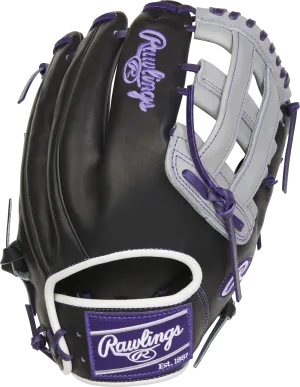 Rawlings Gold Glove Club December 2022 Heart of the Hide 12.25 PROKB17BGP