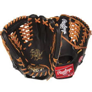 Rawlings HoH Mod Trapeze 11.5'' PRO204-4JBT