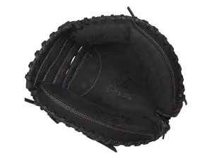 Rawlings Renegade 31.5" Catcher's Mitt