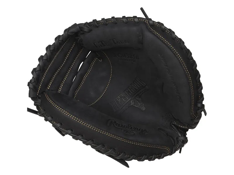 Rawlings Renegade 32.5" Catcher's Mitt