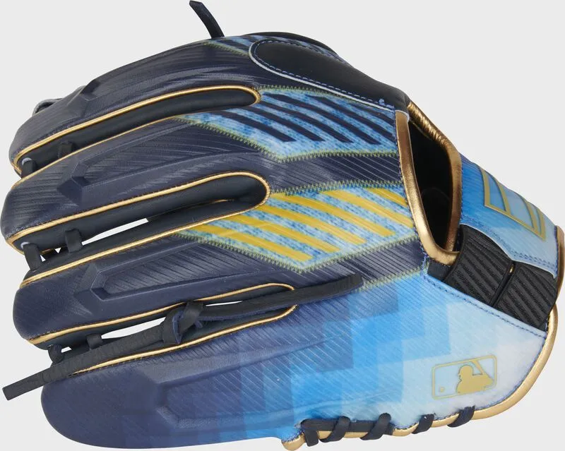 Rawlings REV1X 11.5" REV204-2XNG Baseball Glove