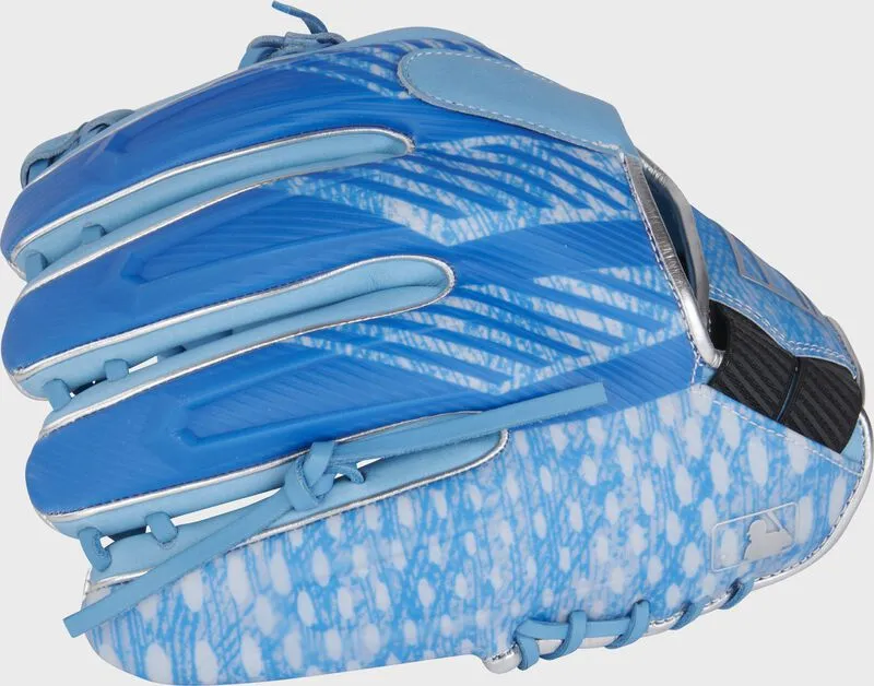 Rawlings REV1X 11.75" REV205-2XCB Baseball Glove