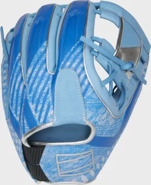 Rawlings REV1X 11.75" REV205-2XCB Baseball Glove