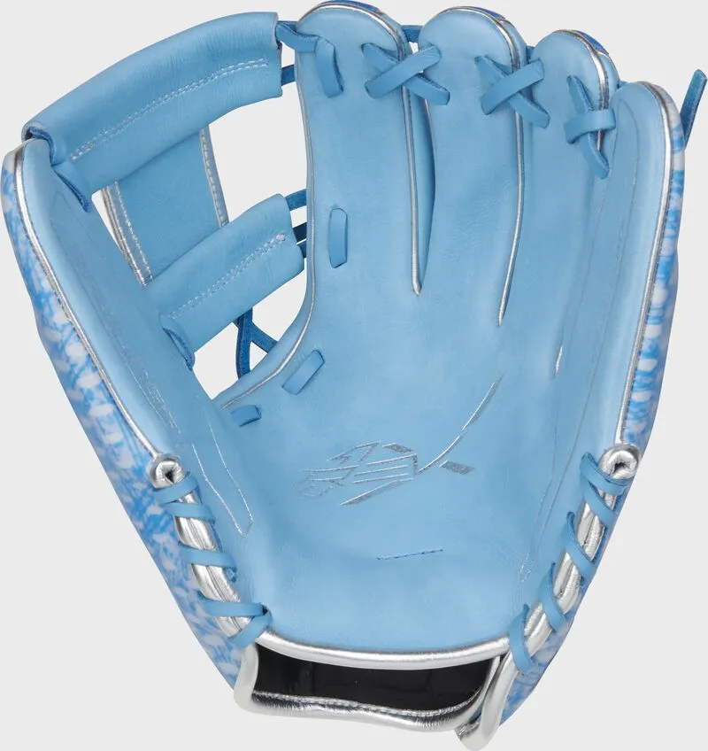 Rawlings REV1X 11.75" REV205-2XCB Baseball Glove