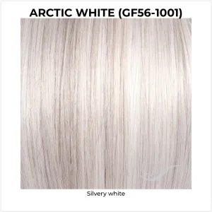 Ready For It by Gabor (Lace Front-Hand Tied Top Wig)