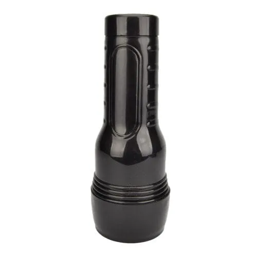Realistic Vagina Masturbator - Lifelike Stroker for Men