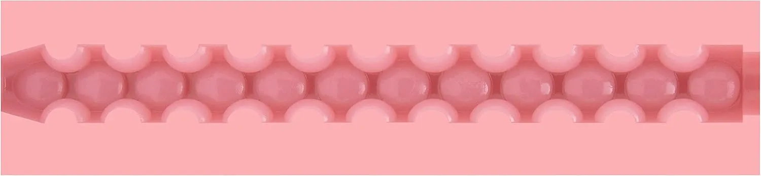 Realistic Vagina Masturbator - Lifelike Stroker for Men