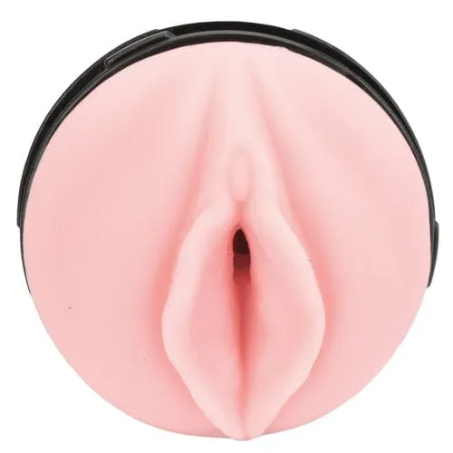 Realistic Vagina Masturbator - Lifelike Stroker for Men